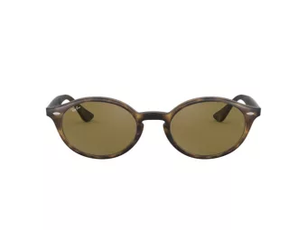 Ray-Ban Naočare za sunce RB 4315 710/73