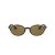 Ray-Ban Naočare za sunce RB 4315 710/73