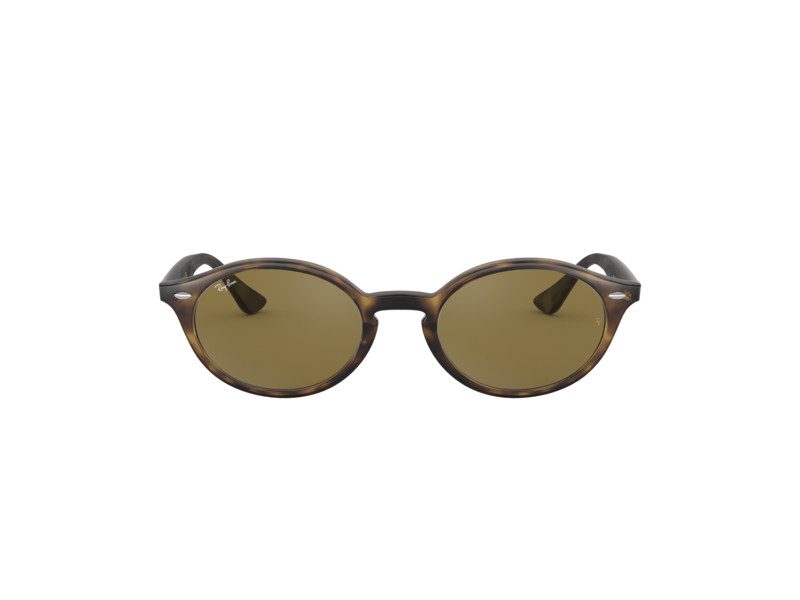 Ray-Ban Naočare za sunce RB 4315 710/73