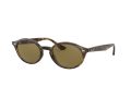 Ray-Ban Naočare za sunce RB 4315 710/73
