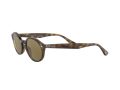 Ray-Ban Naočare za sunce RB 4315 710/73
