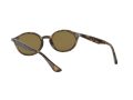 Ray-Ban Naočare za sunce RB 4315 710/73