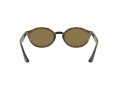 Ray-Ban Naočare za sunce RB 4315 710/73