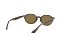 Ray-Ban Naočare za sunce RB 4315 710/73
