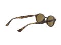 Ray-Ban Naočare za sunce RB 4315 710/73