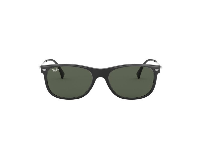 Ray-Ban Naočare za sunce RB 4318 601/71