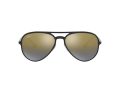Ray-Ban Naočare za sunce RB 4320/CH 601/J0