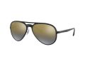 Ray-Ban Naočare za sunce RB 4320/CH 601/J0