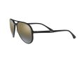 Ray-Ban Naočare za sunce RB 4320/CH 601/J0