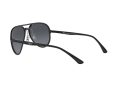 Ray-Ban Naočare za sunce RB 4320/CH 601/J0