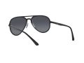 Ray-Ban Naočare za sunce RB 4320/CH 601/J0