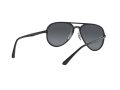 Ray-Ban Naočare za sunce RB 4320/CH 601/J0