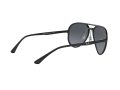 Ray-Ban Naočare za sunce RB 4320/CH 601/J0