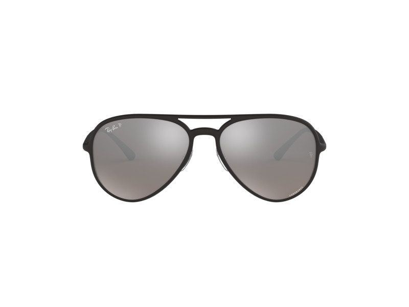 Ray-Ban Naočare za sunce RB 4320/CH 601S/5J