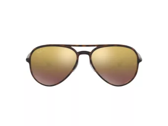 Ray-Ban Naočare za sunce RB 4320/CH 710/6B