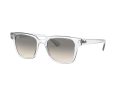 Ray-Ban Naočare za sunce RB 4323 6447/32