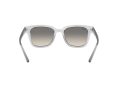 Ray-Ban Naočare za sunce RB 4323 6447/32