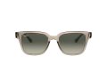 Ray-Ban Naočare za sunce RB 4323 644971