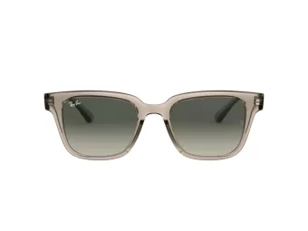 Ray-Ban Naočare za sunce RB 4323 644971