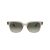 Ray-Ban Naočare za sunce RB 4323 644971