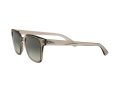 Ray-Ban Naočare za sunce RB 4323 644971