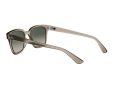 Ray-Ban Naočare za sunce RB 4323 644971