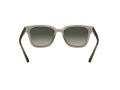 Ray-Ban Naočare za sunce RB 4323 644971
