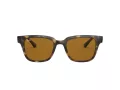 Ray-Ban Naočare za sunce RB 4323 710/33