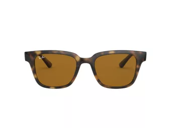 Ray-Ban Naočare za sunce RB 4323 710/33