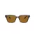 Ray-Ban Naočare za sunce RB 4323 710/33