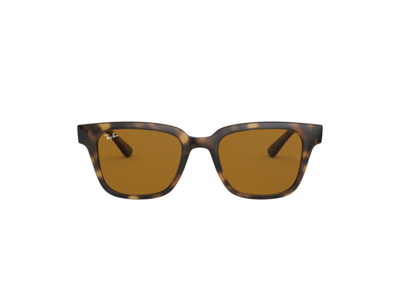 Ray-Ban Naočare za sunce RB 4323 710/33