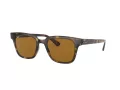 Ray-Ban Naočare za sunce RB 4323 710/33