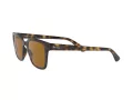 Ray-Ban Naočare za sunce RB 4323 710/33