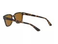 Ray-Ban Naočare za sunce RB 4323 710/33