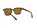 Ray-Ban Naočare za sunce RB 4323 710/33