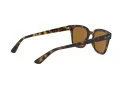 Ray-Ban Naočare za sunce RB 4323 710/33