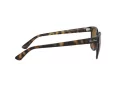 Ray-Ban Naočare za sunce RB 4323 710/33