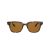 Ray-Ban Naočare za sunce RB 4323 710/83