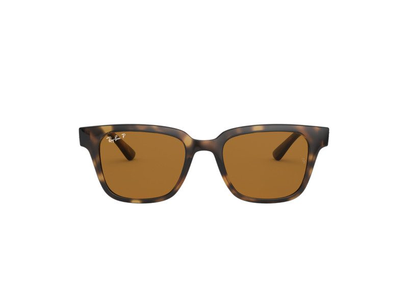 Ray-Ban Naočare za sunce RB 4323 710/83