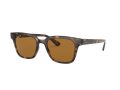 Ray-Ban Naočare za sunce RB 4323 710/83