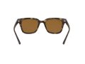 Ray-Ban Naočare za sunce RB 4323 710/83