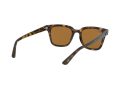Ray-Ban Naočare za sunce RB 4323 710/83