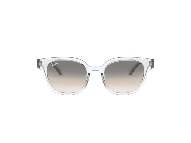 Ray-Ban Naočare za sunce RB 4324 6447/32