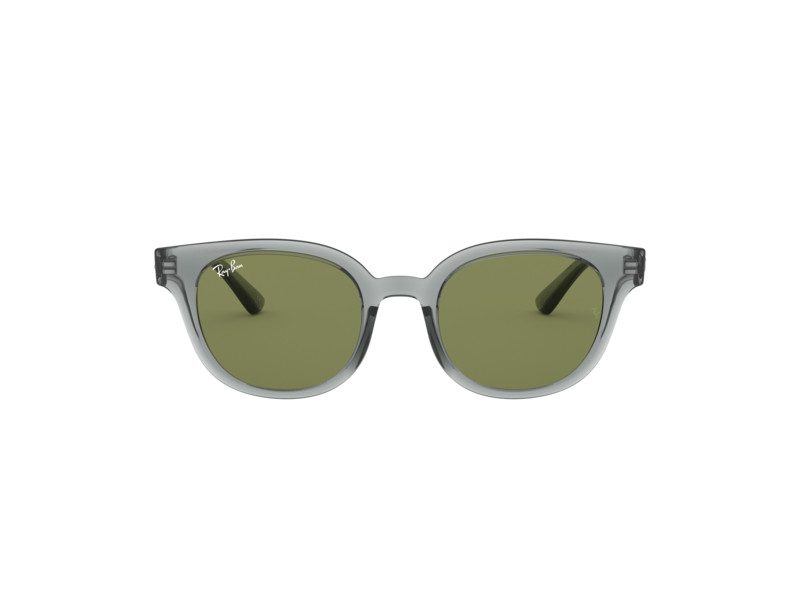 Ray-Ban Naočare za sunce RB 4324 6450/4E