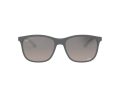 Ray-Ban Chromance Naočare za sunce RB 4330/CH 6017/5J