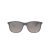 Ray-Ban Chromance Naočare za sunce RB 4330/CH 6017/5J