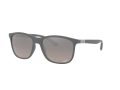 Ray-Ban Chromance Naočare za sunce RB 4330/CH 6017/5J