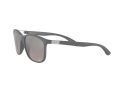 Ray-Ban Chromance Naočare za sunce RB 4330/CH 6017/5J