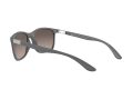 Ray-Ban Chromance Naočare za sunce RB 4330/CH 6017/5J