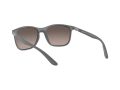 Ray-Ban Chromance Naočare za sunce RB 4330/CH 6017/5J
